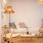 Lazo House