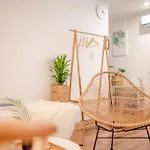 Lazo House