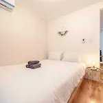 Lazo House