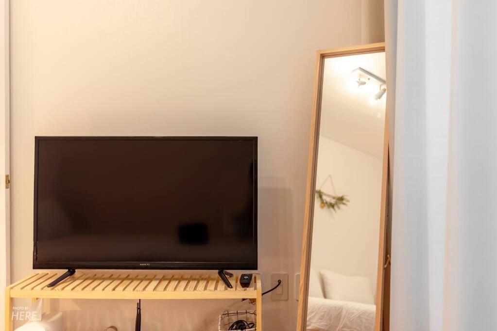 Lazo House * Seoul
