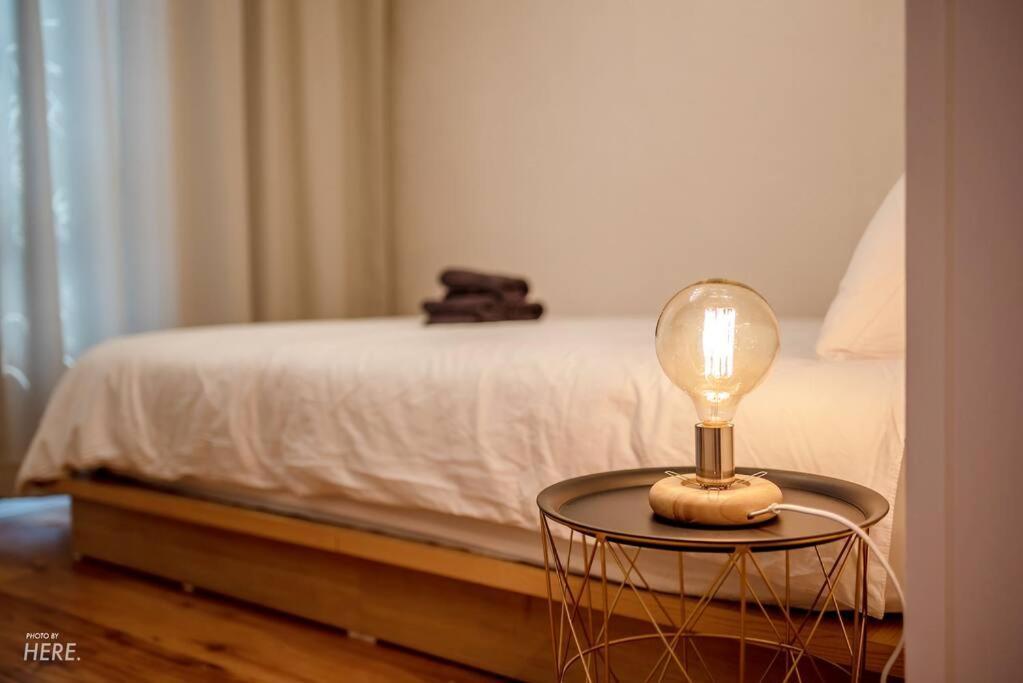 Lazo House Apartment Seoul